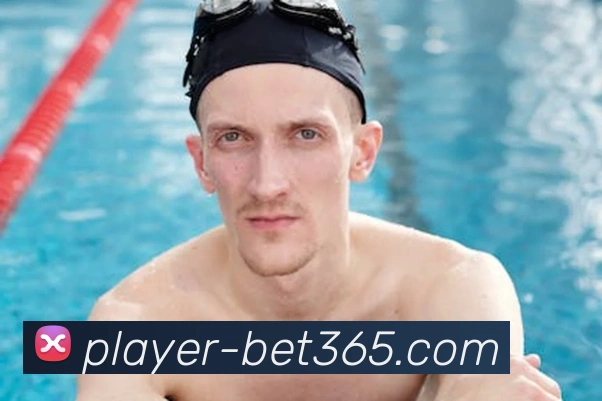 bet365全站App bet365全站App